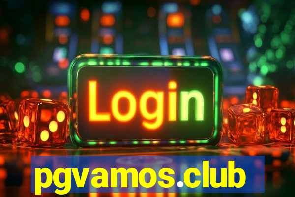 pgvamos.club