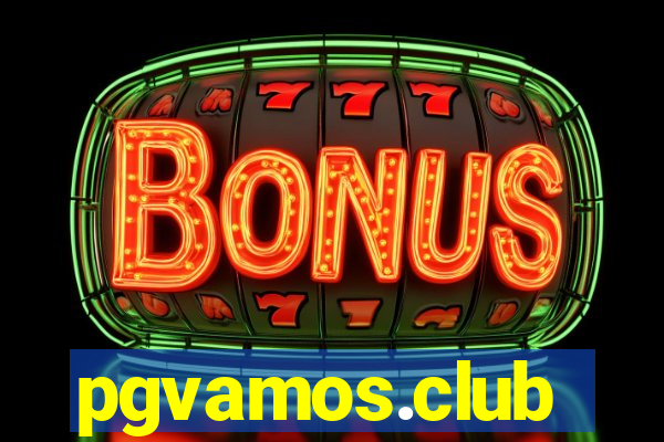 pgvamos.club