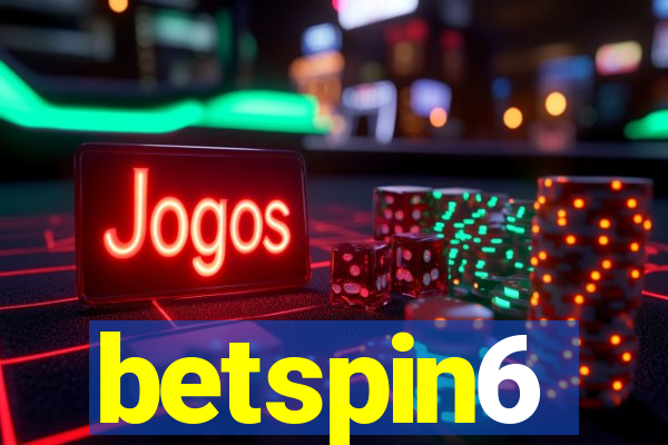 betspin6