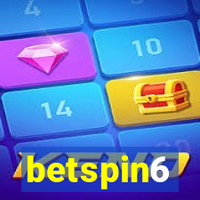 betspin6