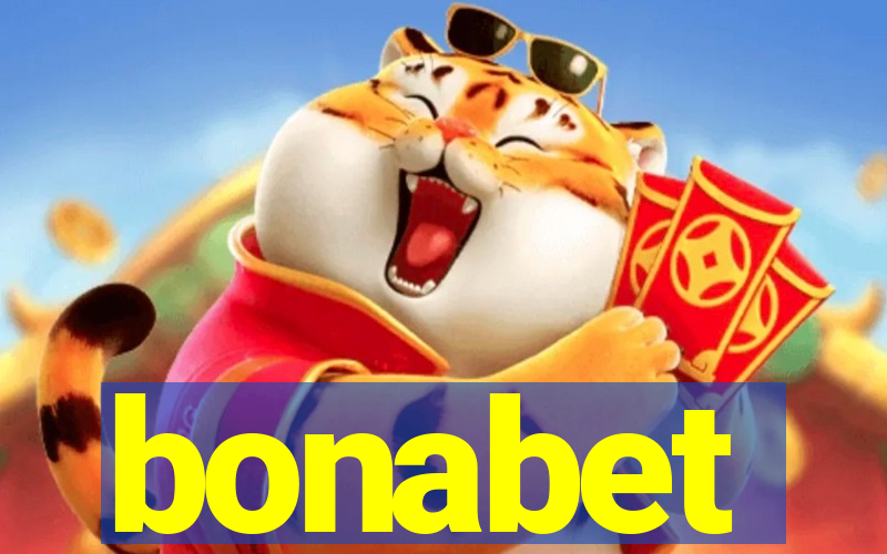 bonabet