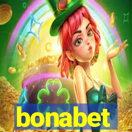 bonabet