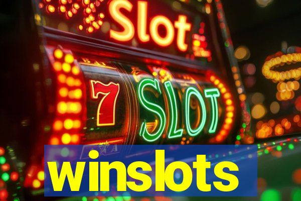 winslots