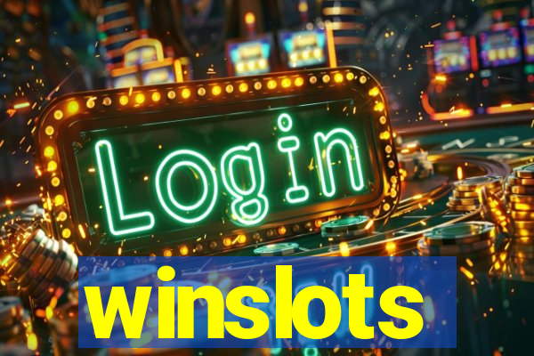 winslots