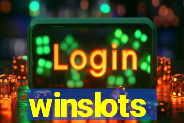 winslots