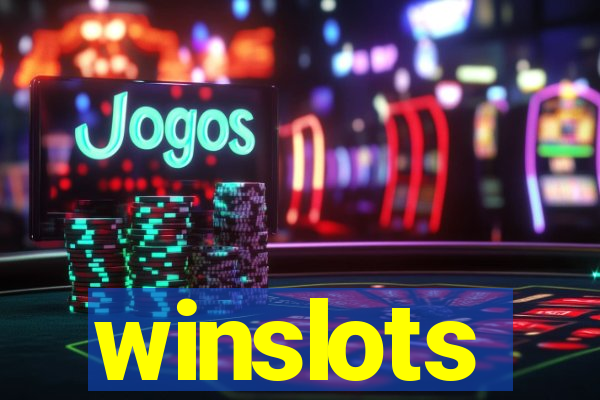 winslots