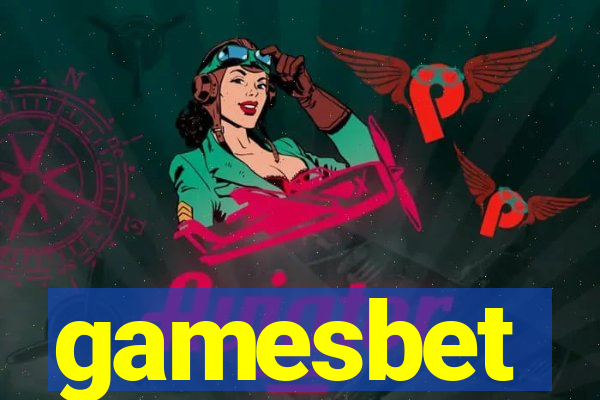 gamesbet