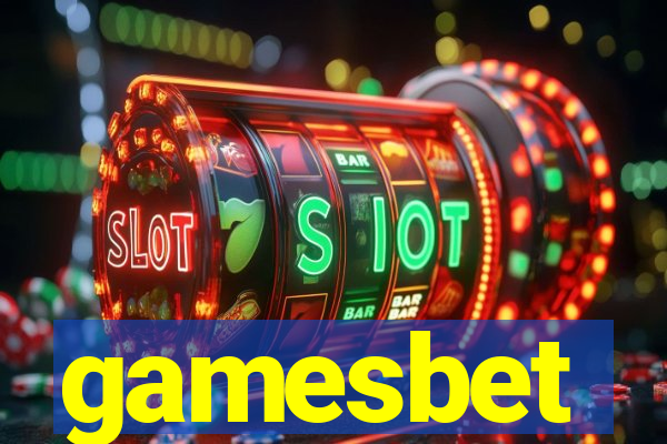 gamesbet