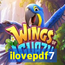 ilovepdf7