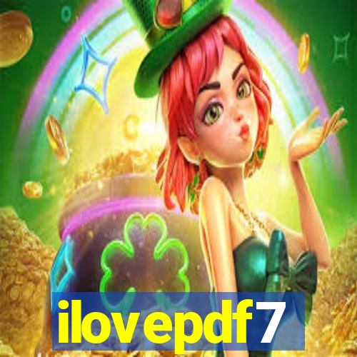 ilovepdf7