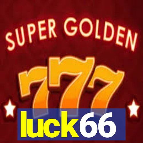 luck66