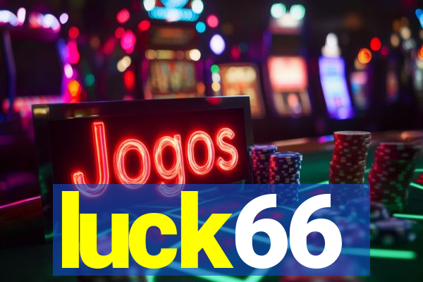 luck66