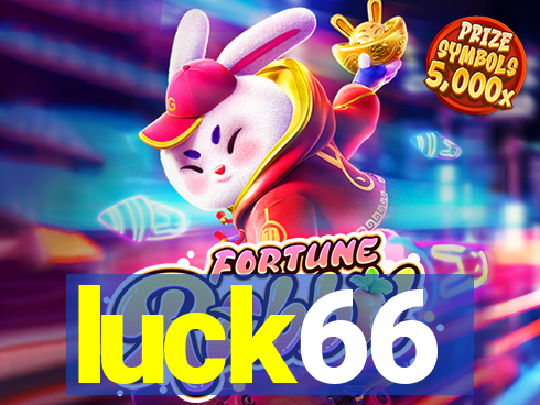 luck66