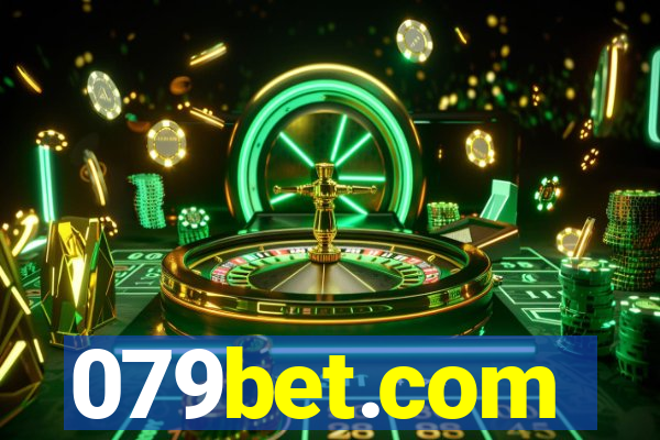 079bet.com