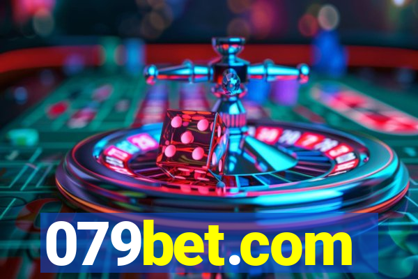 079bet.com