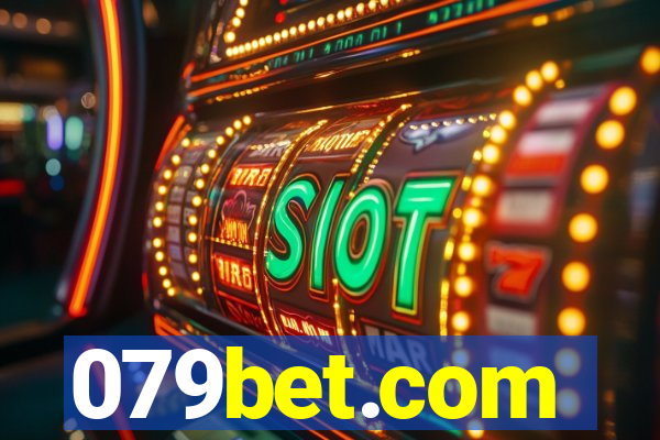 079bet.com