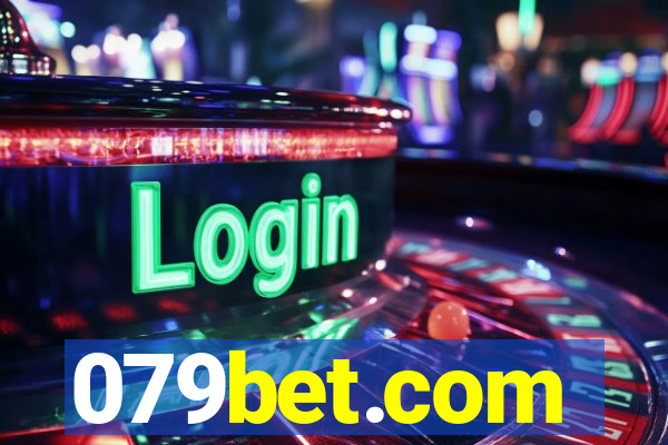 079bet.com