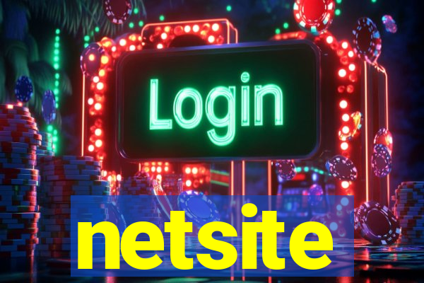 netsite