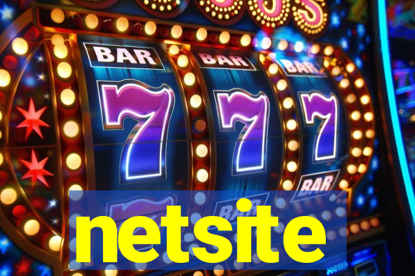 netsite