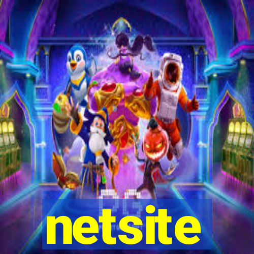 netsite