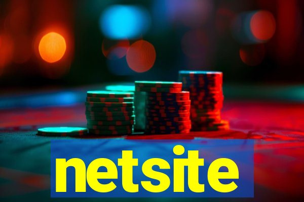 netsite