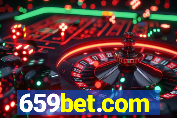 659bet.com