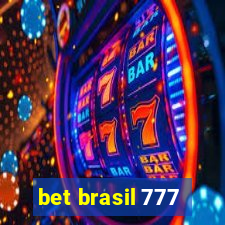 bet brasil 777