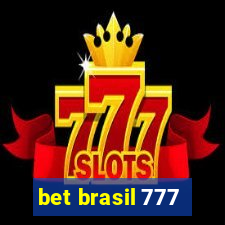 bet brasil 777