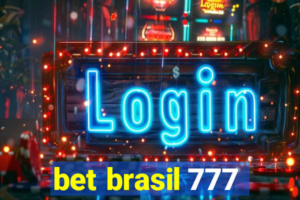 bet brasil 777