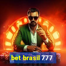 bet brasil 777