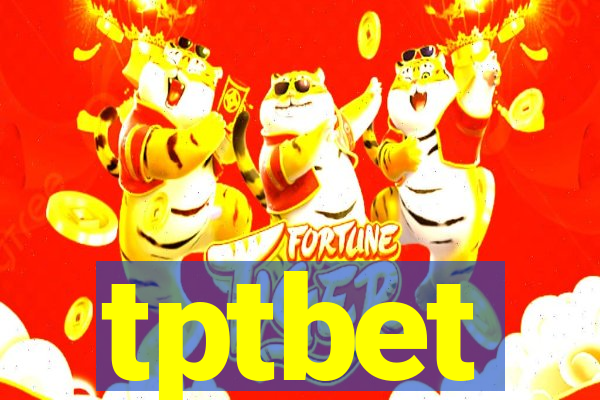 tptbet