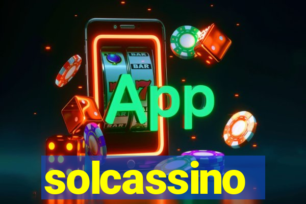 solcassino