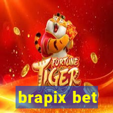 brapix bet