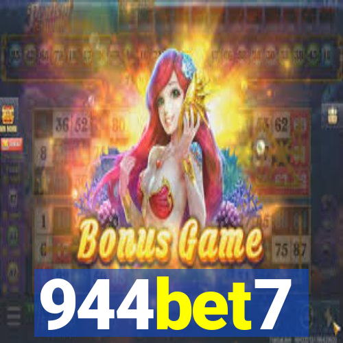 944bet7