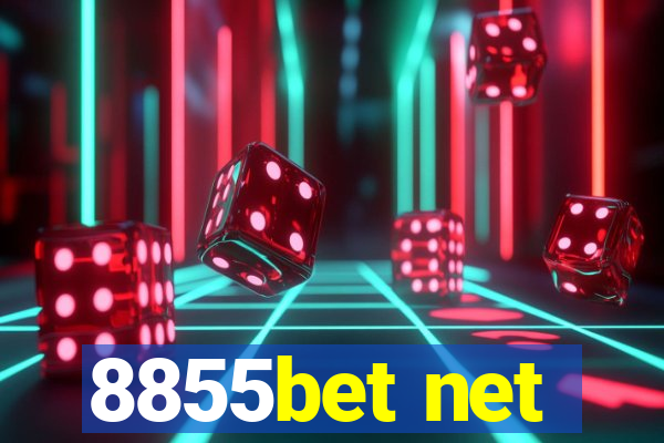 8855bet net