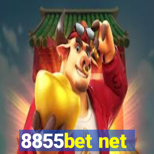 8855bet net