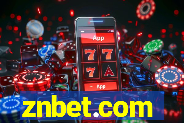 znbet.com