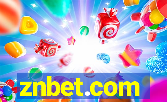 znbet.com