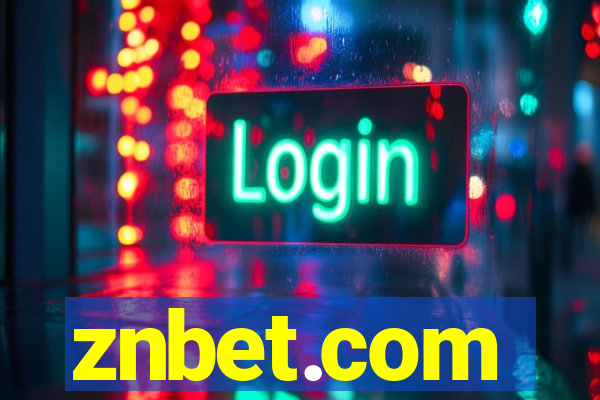 znbet.com