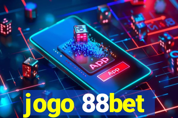 jogo 88bet