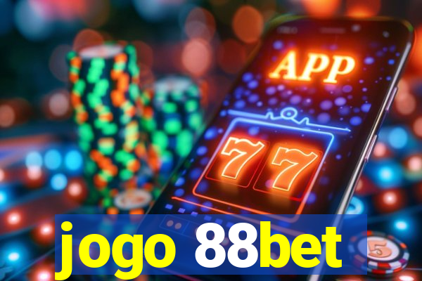 jogo 88bet