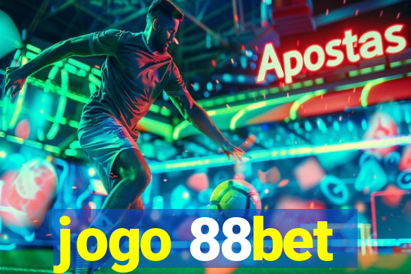 jogo 88bet