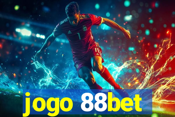 jogo 88bet