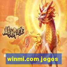 winmi.com jogos