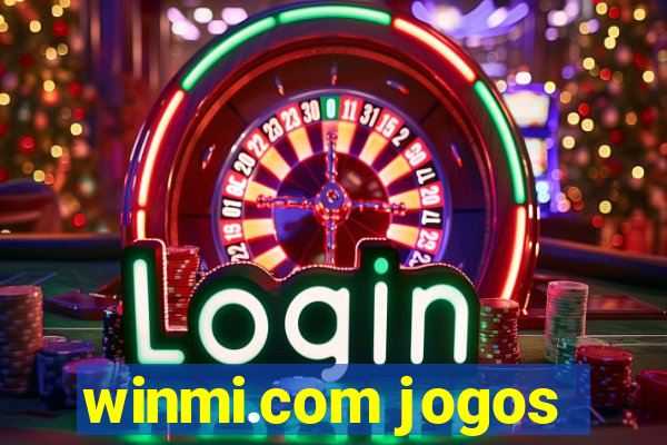 winmi.com jogos