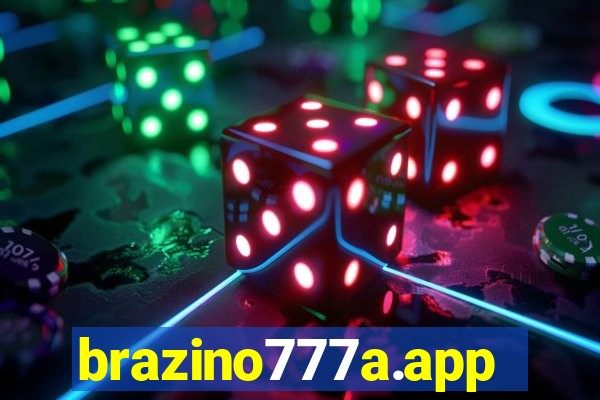 brazino777a.app