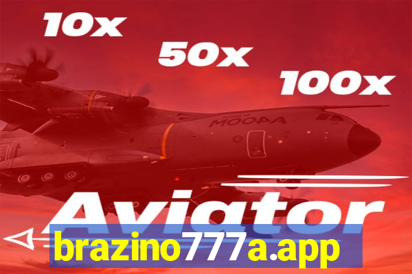 brazino777a.app