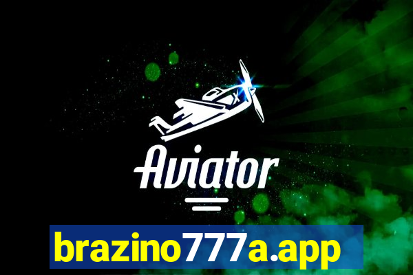 brazino777a.app