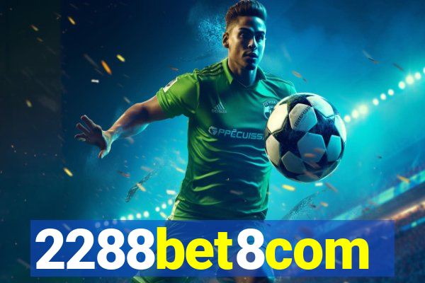 2288bet8com