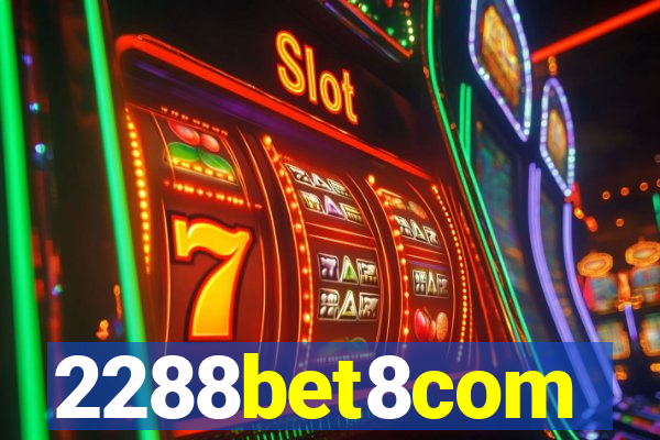 2288bet8com